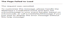 Tablet Screenshot of fletchersfeed.com